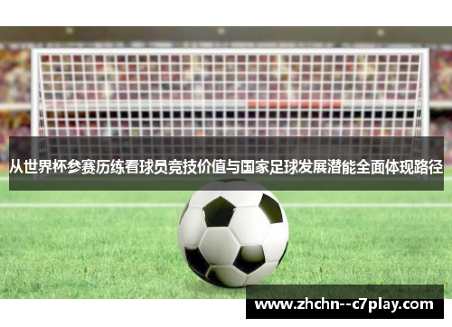 从世界杯参赛历练看球员竞技价值与国家足球发展潜能全面体现路径 从世界杯参赛历练看球员竞技价值与国家足球发展潜能全面体现路径
