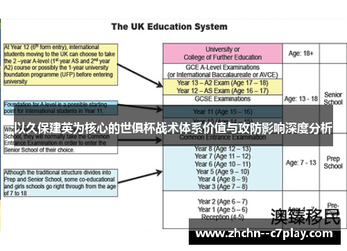 以久保建英为核心的世俱杯战术体系价值与攻防影响深度分析 以久保建英为核心的世俱杯战术体系价值与攻防影响深度分析
