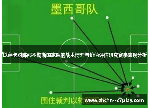 以萨卡对阵那不勒斯国家队的战术博弈与价值评估研究赛事表现分析 以萨卡对阵那不勒斯国家队的战术博弈与价值评估研究赛事表现分析